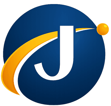 JENECONK logo