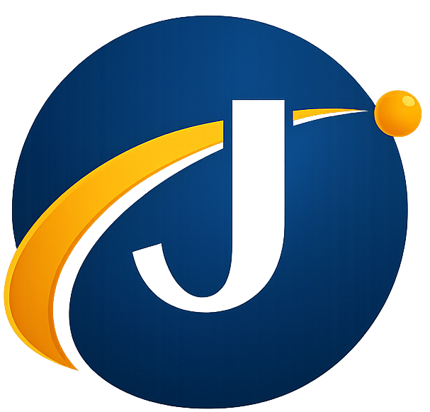 JENECONK logo